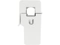 Miniatyrbilde 4 av 5: Ubiquiti mPort mFi-CS - Strømsensor - kablet