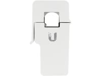 Ubiquiti mPort mFi-CS - Strømsensor - kablet