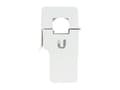 Miniatyrbilde 2 av 5: Ubiquiti mPort mFi-CS - Strømsensor - kablet