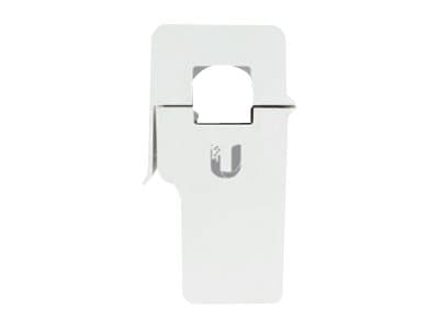 Ubiquiti mPort mFi-CS - Strømsensor - kablet