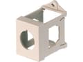 Miniatyrbilde 2 av 5: Eaton M22-IVS, -25 - 70 °C, 35,2 mm, 56,7 mm, 64,5 mm
