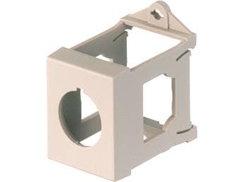 Eaton M22-IVS, -25 - 70 °C, 35,2 mm, 56,7 mm, 64,5 mm