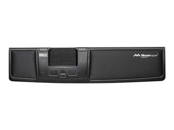 Mousetrapper® Advance 2.0