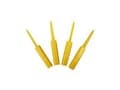 Miniatyrbilde 1 av 5: ATEN Lok-U-Plug Installation Tool - Monteringsverktøy for kabelordning (en pakke 4)