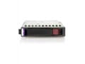 Pikkukuva 3 / 3: HPE Midline - Kiintolevy - 3 Tt - Hot-swap - 3,5" LFF - SATA 3Gb/s - 7200 rpm