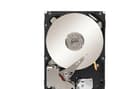 Pikkukuva 1 / 2: Lenovo - Kiintolevy - 900 GB - 2,5" - SAS 6Gb/s - 10000 rpm - Storwize V3700; Storwize V3700 -laitteisiin