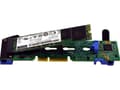 Miniatyrbild 2 av 2: Lenovo ThinkSystem 5100 - SSD - 480 GB - inbyggd - M.2 2280 - SATA 6Gb/s - för ThinkAgile HX2320 Appliance; MX1020 Appliance; VX3320 Appliance