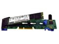 Miniatyrbild 1 av 2: Lenovo ThinkSystem 5100 - SSD - 480 GB - inbyggd - M.2 2280 - SATA 6Gb/s - för ThinkAgile HX2320 Appliance; MX1020 Appliance; VX3320 Appliance