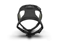 Garmin Dog Harness - Short - Støttesystem - hundesele - for VIRB Bike Bundle, Elite