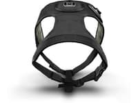 Garmin Dog Harness - Short - Støttesystem - hundesele - for VIRB Bike Bundle, Elite