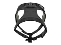 Garmin Dog Harness - Short - Støttesystem - hundesele - for VIRB Bike Bundle, Elite