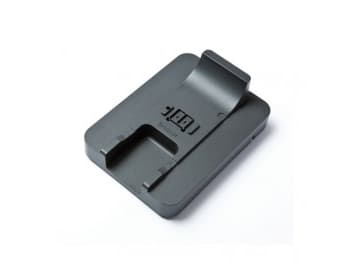 Brother - Ladestasjon til skriverbatteri - for Brother HL-3150CDN, HL-3150CDW; RuggedJet RJ-3050, RJ-3150