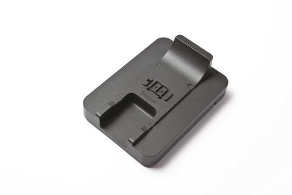 Brother - Ladestasjon til skriverbatteri - for Brother HL-3150CDN, HL-3150CDW; RuggedJet RJ-3050, RJ-3150