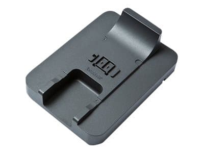 Brother - Ladestasjon til skriverbatteri - for Brother HL-3150CDN, HL-3150CDW; RuggedJet RJ-3050, RJ-3150 Sort