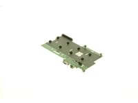 SPS-BD FAN W/JUMPER 6FV