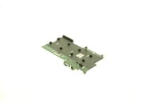 SPS-BD FAN W/JUMPER 6FV