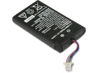 Datalogic RBP-6400, Akku, Musta, Datalogic, RIDA