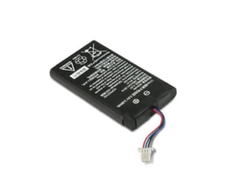 Datalogic RBP-6400, Akku, Musta, Datalogic, RIDA