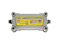 Pikkukuva 2 / 2: GYS FLASH HERITAGE 6A 029538 Automaattilaturi 12 V, 6 V 0,8 A 6 A (029538)