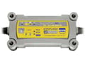 Pikkukuva 1 / 2: GYS FLASH HERITAGE 6A 029538 Automaattilaturi 12 V, 6 V 0,8 A 6 A (029538)