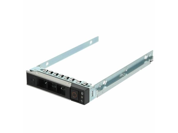 Origin Storage - Lagerstasjonsbærer (caddy) - 2.5"