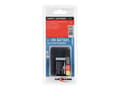 Pikkukuva 5 / 5: Ansmann A-Can NB 13 L - Akku - Li-Ion - 1010 mAh - 3.7 Wh - Canon PowerShot G1, G5, G7, G9, SX620, SX720, SX730, SX740, SX620, SX720, SX730, SX730, S