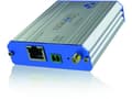 Miniatyrbild 3 av 3: Veracity TIMENET Pro - Nätverkstidsserver - 100Mb LAN