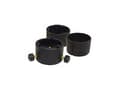 Miniatyrbilde 2 av 5: AVer - Mikroskopadapter for dokumentkamera - for AVerVision F30, F50