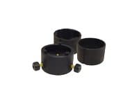 AVer - Mikroskopadapter for dokumentkamera - for AVerVision F30, F50