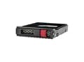 Miniatyrbild 2 av 3: HPE HDD 1TB 7.2K SATA 6G LFF MDL LP