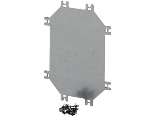 Eaton M3-CI23