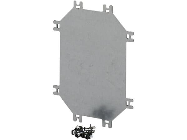 Eaton M3-CI23