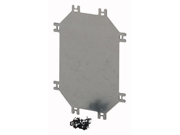 Eaton M3-CI23