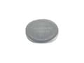 Miniatyrbilde 1 av 5: Panasonic Lithium Power CR-2025EL/4B - Batteri 4 x CR2025 - Li - 165 mAh