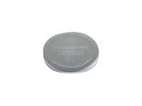 Panasonic Lithium Power CR-2025EL/4B - Batteri 4 x CR2025 - Li - 165 mAh