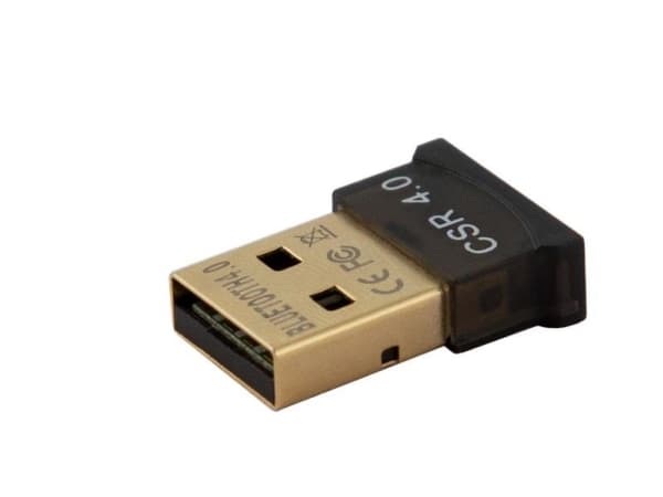Savio BT-040, Trådløs, USB, Bluetooth, 3 Mbit/s, Lajittelu