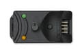 Miniatyrbilde 4 av 5: Noctua NA-FC1 - Viftekontroller - svart