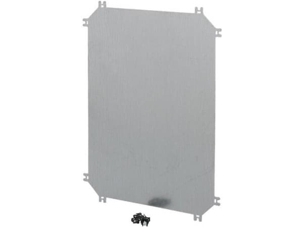 Eaton M3-CI45