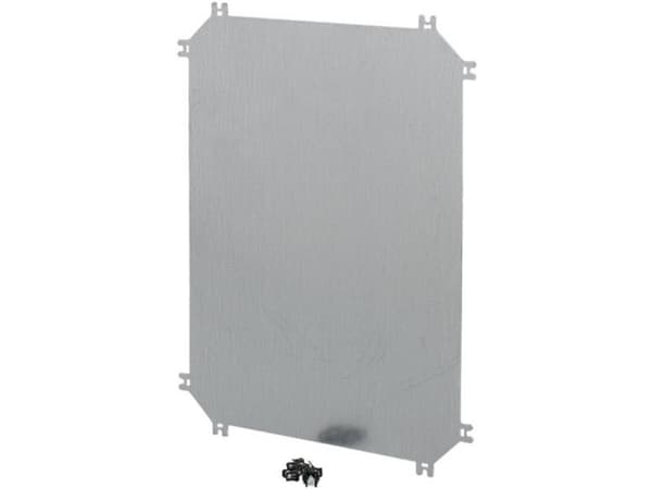 Eaton M3-CI45