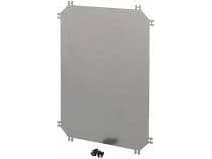 Eaton M3-CI45