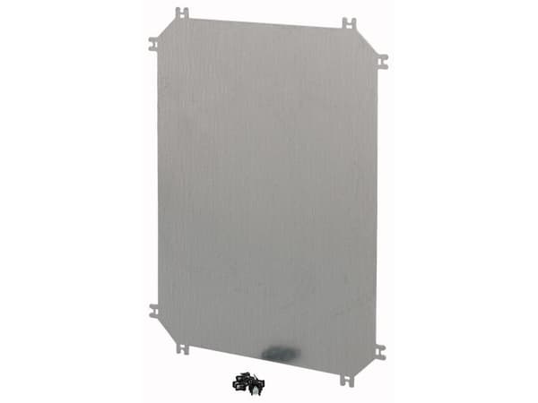 Eaton M3-CI45