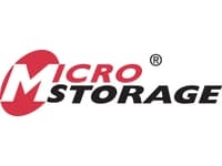 CoreParts MS-DVDRW-3.0-012, Musta, Kelkka, CE, Kannettava tietokone, DVD±RW, 2 MB