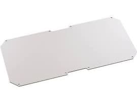 Hensel Mi MP 4 Monteringsplatta (L x B) 265 mm x 565 mm Hårt papper 1 st
