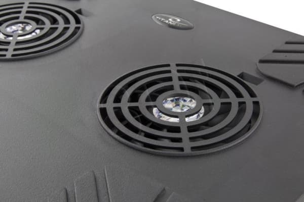Titanum TA102 kjølepute