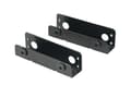 Pikkukuva 1 / 4: Akasa AK-HDA-08BK - Ramp - 5.25" til 3.5" - lajitelma