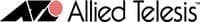 Allied Telesis AT-MMCR-PWR-AC - Strømforsyning (intern) - for P/N: AT-MMCR18-00, AT-MMCR18-60