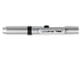 Miniatyrbilde 3 av 5: Camgloss Lenspen Mini Pro II Cleaner for kameraer og videokameraer 1 stk. (C8023797)