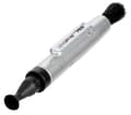 Miniatyrbilde 5 av 5: Camgloss Lenspen Mini Pro II Cleaner for kameraer og videokameraer 1 stk. (C8023797)