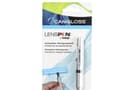 Miniatyrbilde 2 av 5: Camgloss Lenspen Mini Pro II Cleaner for kameraer og videokameraer 1 stk. (C8023797)