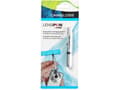 Miniatyrbilde 1 av 5: Camgloss Lenspen Mini Pro II Cleaner for kameraer og videokameraer 1 stk. (C8023797)